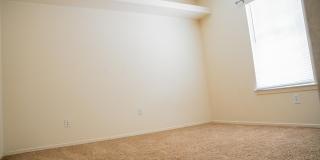 804 BONNIE Court Gallery 36