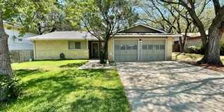 8910 BRIGHTWATER Gallery 1
