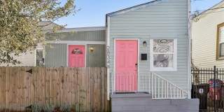 2834 DUMAINE Street Gallery 1