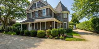 82 Powell Avenue Gallery 1