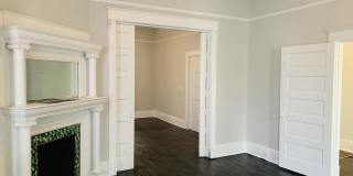 23 East 40th Street Unit A Gallery 8