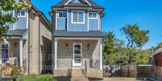 412 Mercomatic Dr Gallery 1