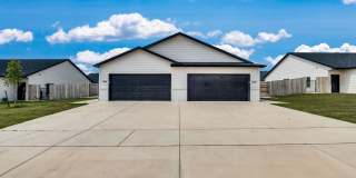 Fox Ridge Alex Gallery 1