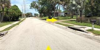 1981 Guava Avenue Gallery 19