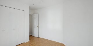 1830 N CENTER Avenue Gallery 8