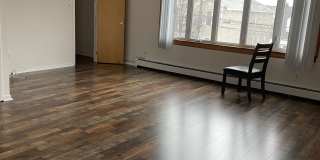 243 PROSPECT AVE Gallery 6
