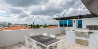 240 Shore Court Gallery 33