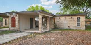 6604 Cherryleaf Street - 1 Gallery 1