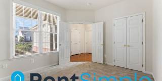 6537 Alderwood Way Gallery 12