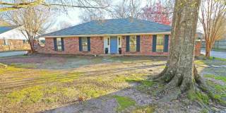 3104 DEBORAH DRIVE Gallery 1