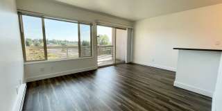 Village Vista Apartments Gallery 10