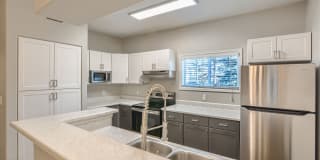 Pines at Broadmoor Bluffs Pines at Broadmoor Bluffs Gallery 5