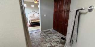 12767 W Lowden Road Gallery 28