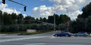 80 Cipresso Gallery 41