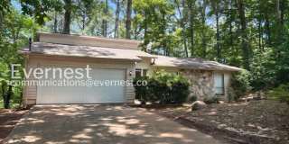 1515 Captain Thomas Court Gallery 1