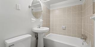 Tysons View Gallery 31