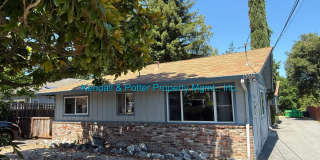 5580 Washington Way Gallery 1