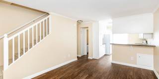 Sandpointe Cove Apartment Homes Gallery 26