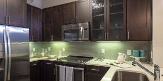 The Circuit Gallery 20