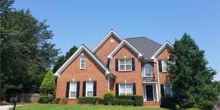 2828 OGLETHORPE RUN Square Gallery 1