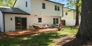 4 Bed 1 Bath Home for Rent in Newport News! Gallery 3