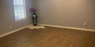 739 E ASHBY PL Gallery 3