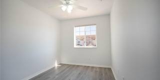 1241 S BEACH Circle Gallery 15