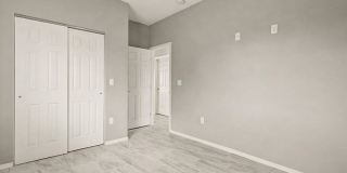 PRICE REDUCTION!   BRAND NEW 2 Bedroom 1 Bathroom Gallery 14