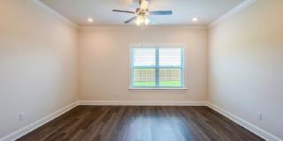 208 Crane Hollow Lane Gallery 18