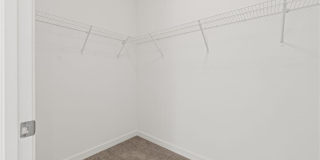 371 Grant Circle SE Gallery 33