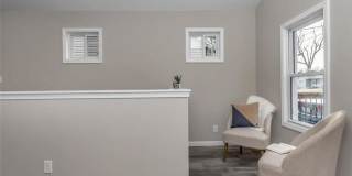 3434 Sims Avenue Gallery 6
