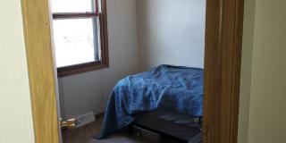 House Near NDSU! Gallery 30