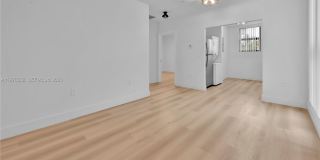 1119 SW 6th St Gallery 1