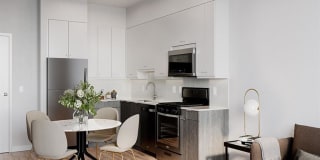 S'Park Apartments Gallery 6