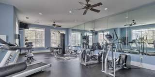 Lullwater at Saluda Pointe Gallery 44