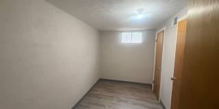 $0 DEPOSIT OPTION! SPACIOUS 5-BEDROOM HOME WITH FINISHED BASEMENT & 2 CAR GARAGE Gallery 24