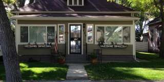 929 White Avenue Gallery 1