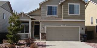 7261 Grand Prairie Drive Gallery 1