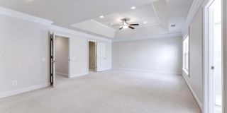 43583 WHITE CAP Terrace Gallery 37
