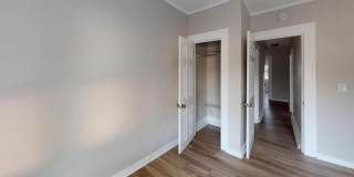 116 Ridgeway Ave Gallery 6