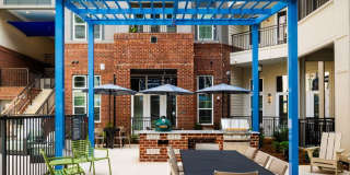 Avalon Durham Gallery 40