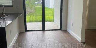 126 Viewpoint Drive Gallery 5