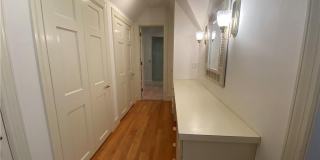 61 Ledge Road Gallery 19