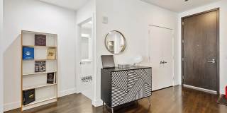 1200 Acoma St - 1Unit 303 Gallery 1