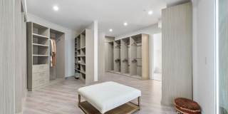 6181 Temple Hill Dr Gallery 21