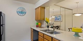 Waterford Place Gallery 55