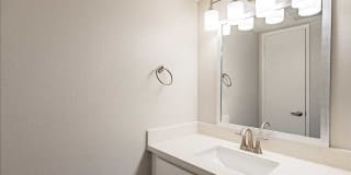 Parq on 50th Gallery 15