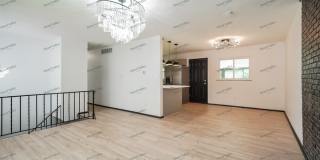 5548 Roche Drive Gallery 5