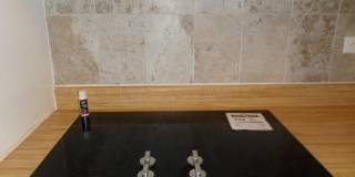 4600 CONNECTICUT Avenue NW unit: 630 Gallery 10