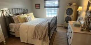 1 Bedroom Condo in Hopkins Gallery 10
